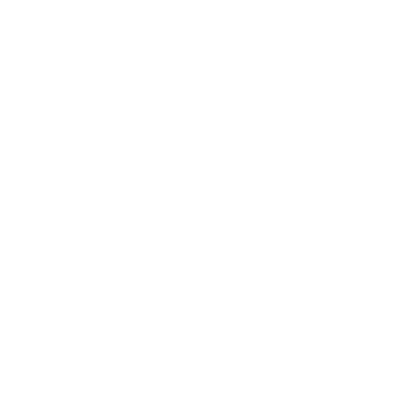 Client 2