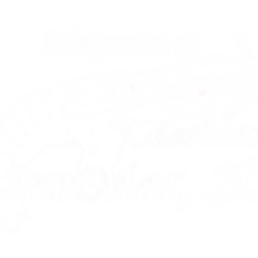 Client 1