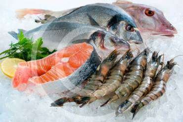 Tips: distinguish imported and exported products