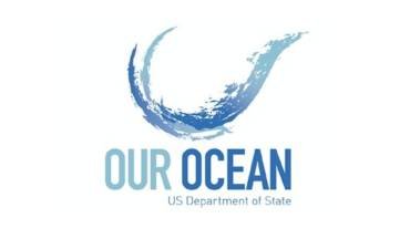 PECHE : L’Usaid lance l’initiative «Feed the Future Senegal Dekal Guedji»