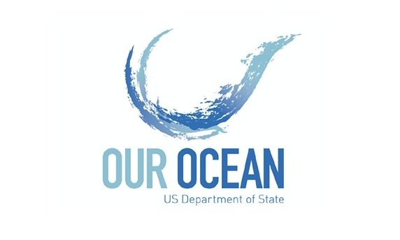 PECHE : L’Usaid lance l’initiative «Feed the Future Senegal Dekal Guedji»